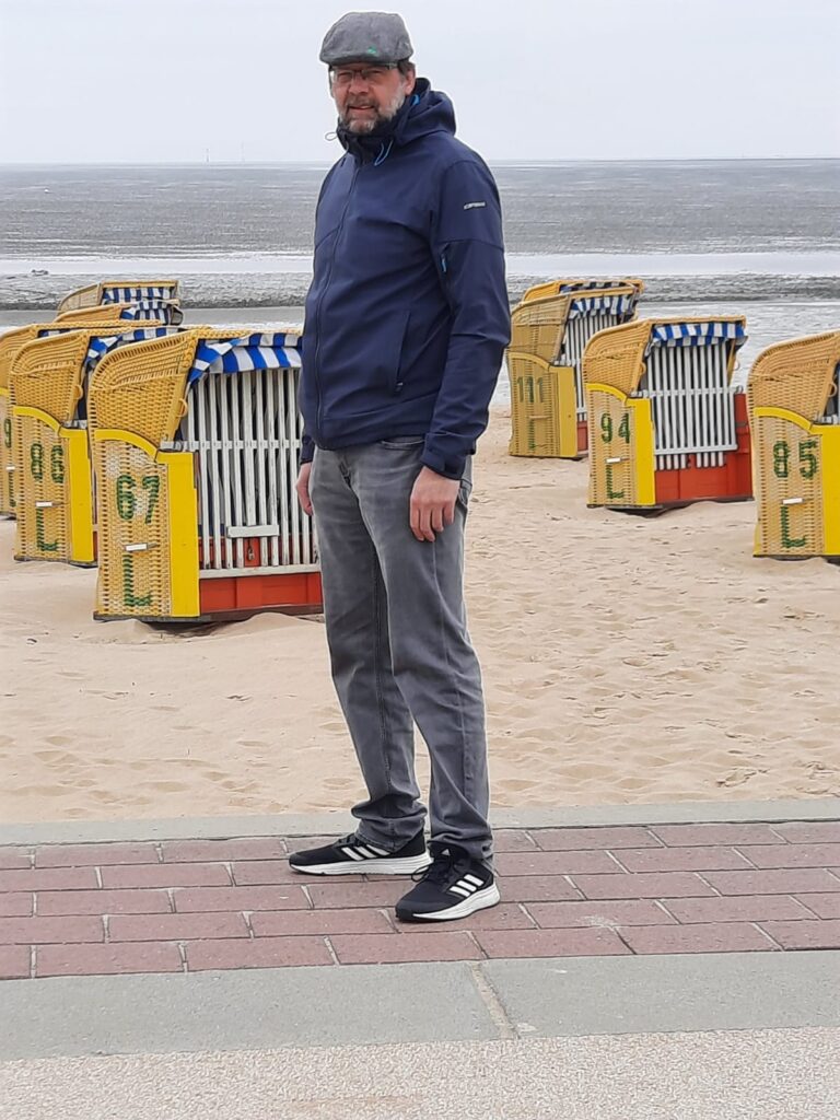 Matthias